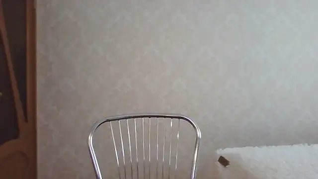Snapshot of Kashtanka_ chatting on 07-08-26, 06:51 Kashtanka online show from 07-08-26, 06:51