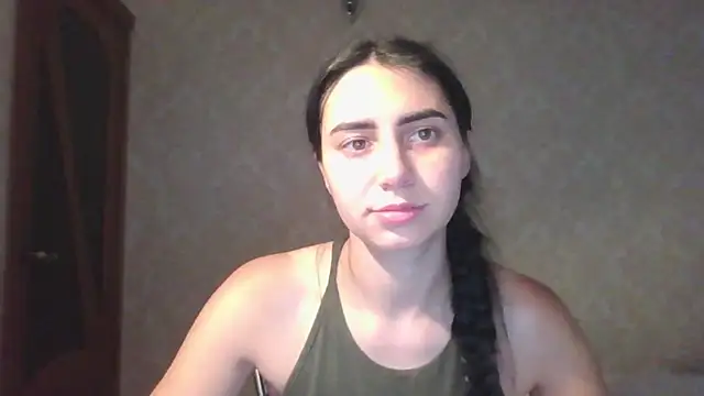 Snapshot of Kashtanka_ chatting on 07-09-26, 05:33 Kashtanka online show from 07-09-26, 05:33