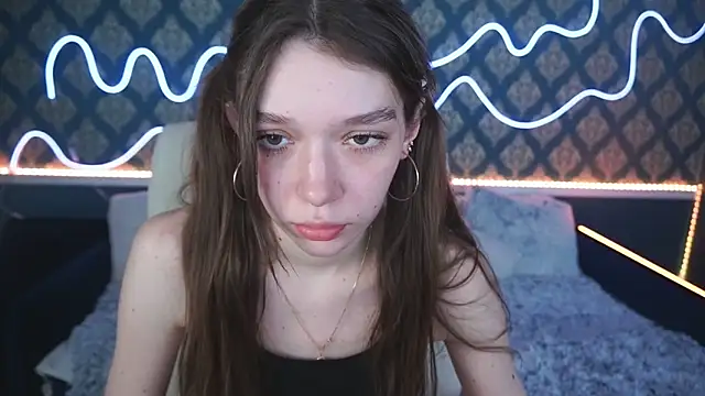 Cherry Wipe online show from 12-06-24, 05:00
