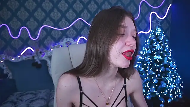 Cherry Wipe online show from 12-16-24, 07:04