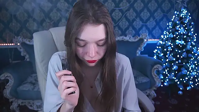 Cherry Wipe online show from 12-16-24, 11:22
