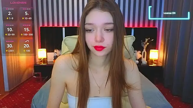 Cherry Wipe online show from 10-29-25, 08:38