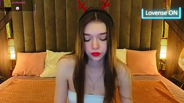 Cherry Wipe online show from 11-27-25, 07:21