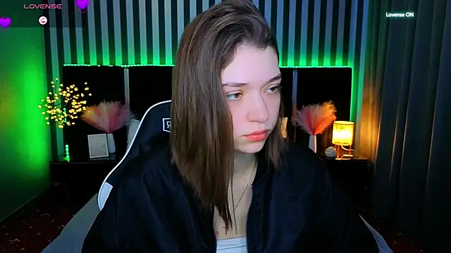 Cherry Wipe online show from 05-03-26, 06:30