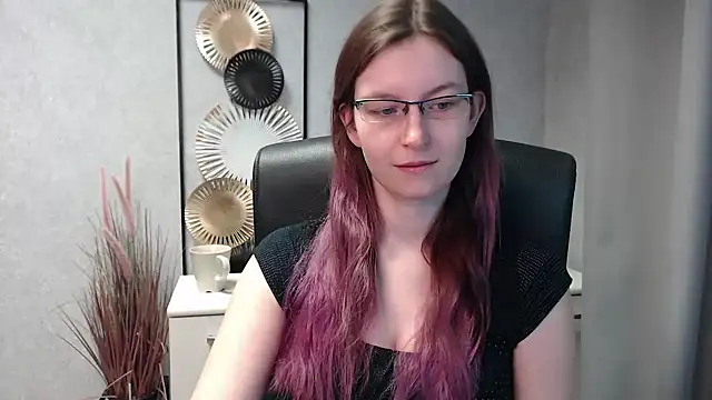 emmaxDelight online show from 12-02-24, 06:41