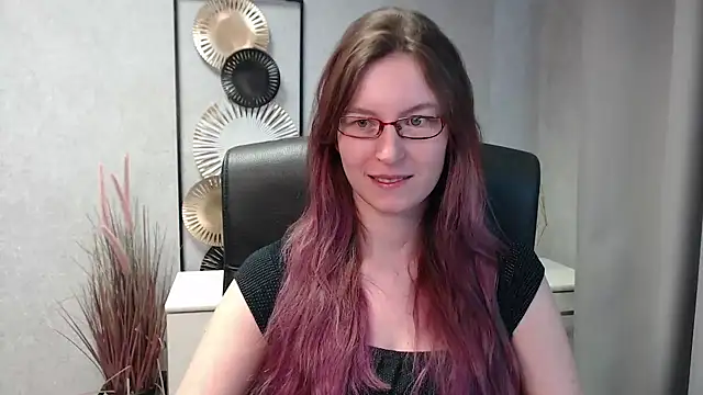 emmaxDelight online show from 12-02-24, 10:07