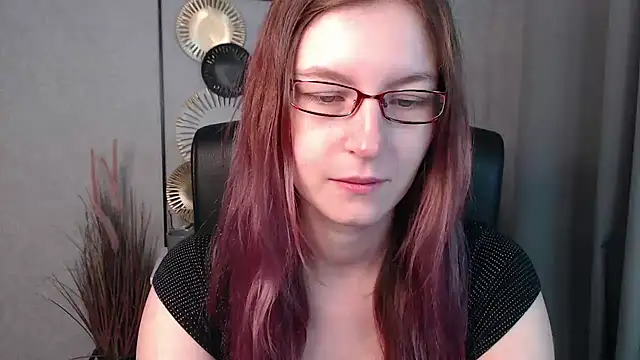 emmaxDelight online show from 12-03-24, 06:26