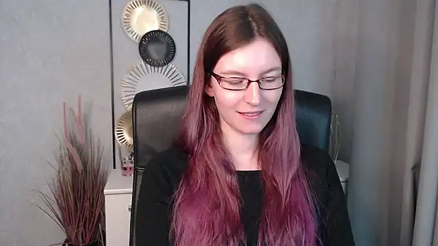 emmaxDelight online show from 12-03-24, 10:17