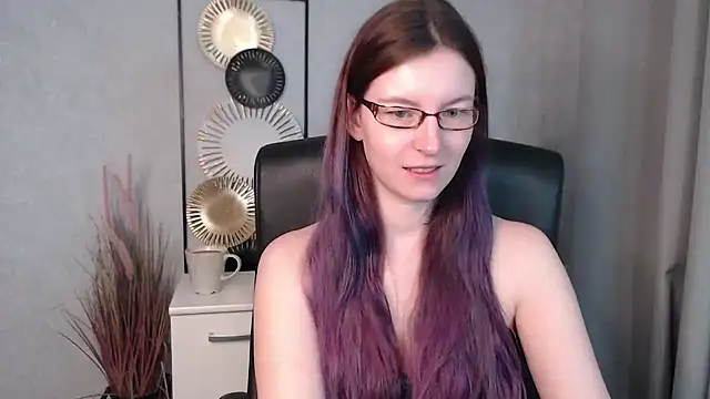 emmaxDelight online show from 12-04-24, 06:33