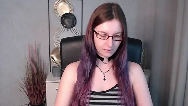 emmaxDelight online show from 12-06-24, 01:33