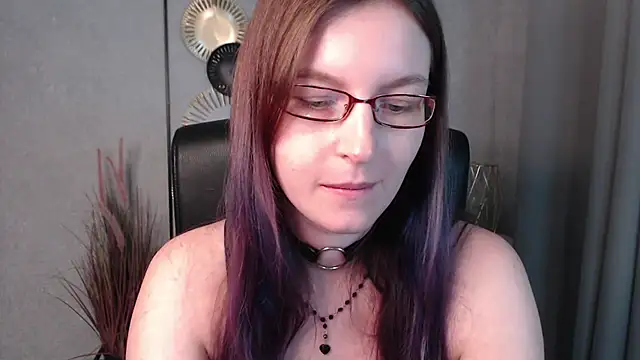 emmaxDelight online show from 12-06-24, 04:38
