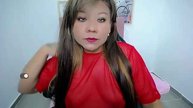 victoria love89 online show from 01-04-25, 05:16