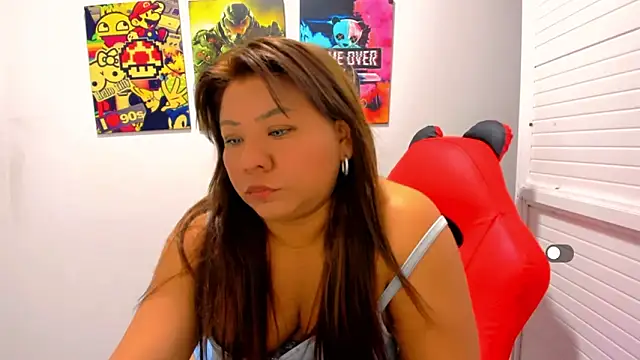 victoria love89 online show from 01-18-26, 01:42