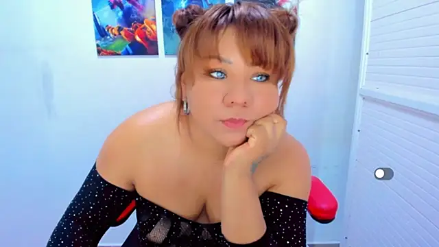 victoria love89 online show from 05-02-26, 02:49