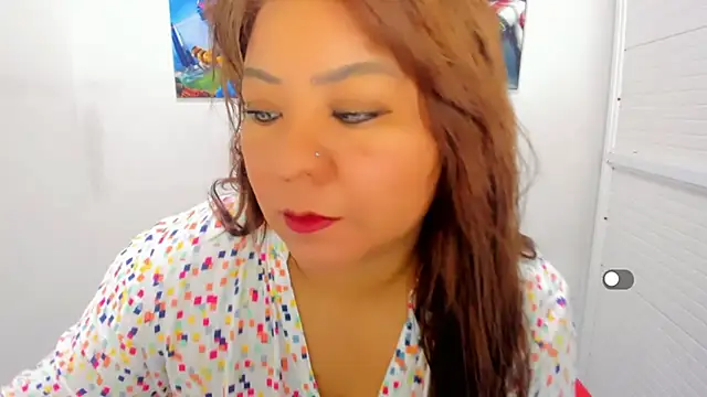 victoria love89 online show from 05-08-26, 02:28