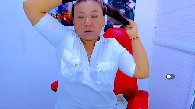victoria love89 online show from 05-14-26, 01:34