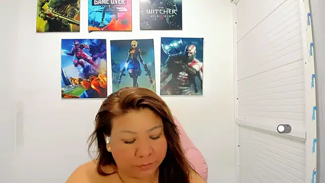 victoria love89 online show from 06-06-26, 10:36