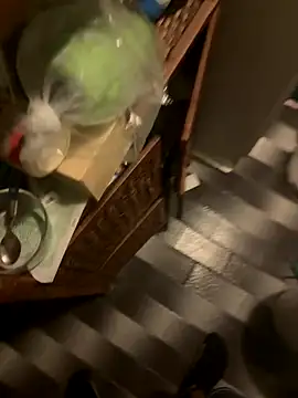 Snapshot of 69sexymove chatting on 09-20-25, 01:17 69sexymove online show from 09-20-25, 01:17