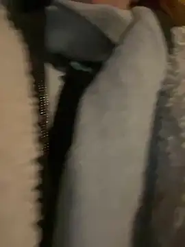 JoleneFuego online show from 02-07-25, 06:24