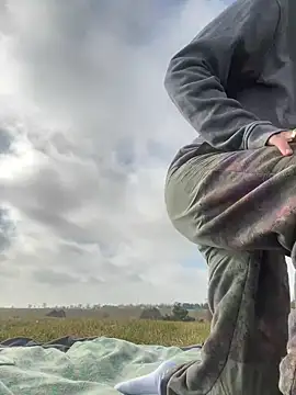 JoleneFuego online show from 03-16-25, 08:54