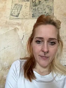 JoleneFuego online show from 09-25-25, 07:34