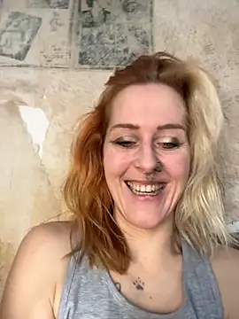 JoleneFuego online show from 11-24-25, 08:58