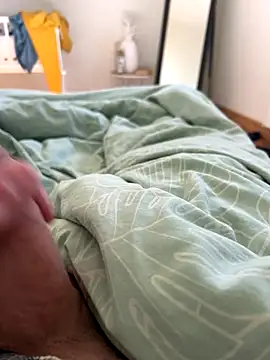 udeeko online show from 09-30-25, 12:54