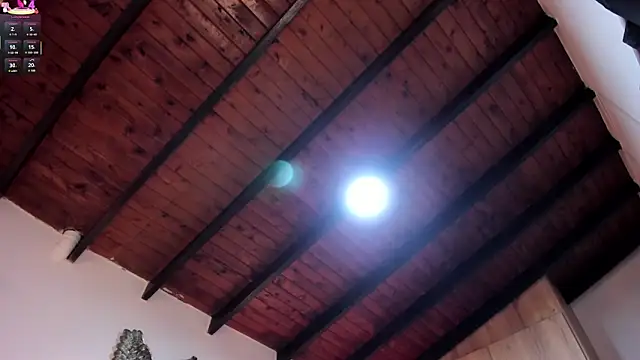 Mia ross16 online show from 01-11-26, 12:59