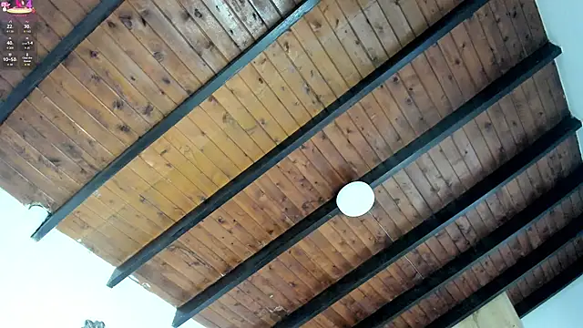 Mia ross16 online show from 01-31-26, 08:40