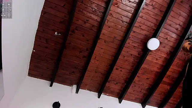 Mia ross16 online show from 02-07-26, 06:11