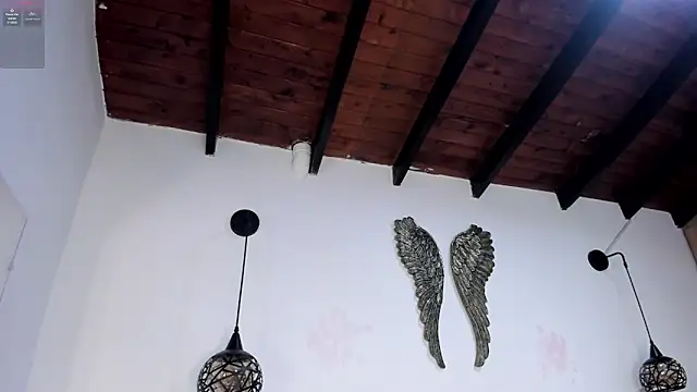 Mia ross16 online show from 02-08-26, 06:11