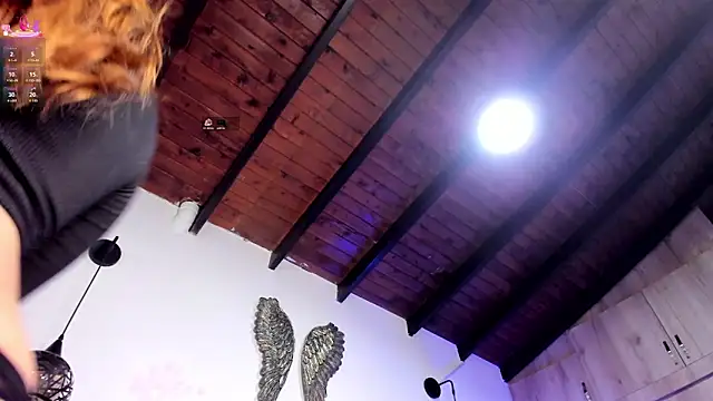 Mia ross16 online show from 02-10-26, 09:41