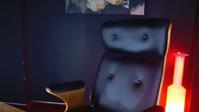 AngeloEric online show from 12-09-24, 03:33