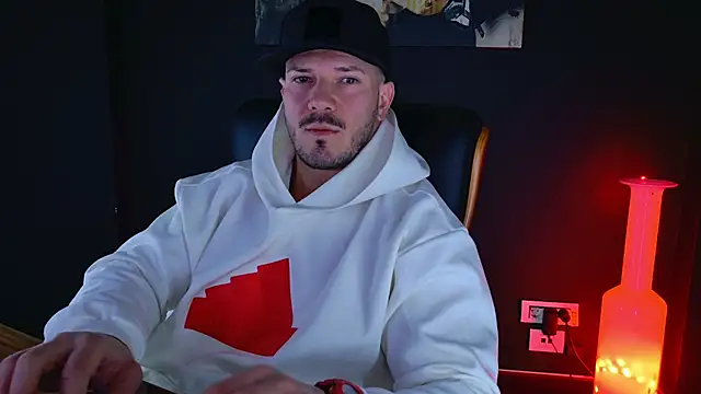 AngeloEric online show from 12-29-24, 12:01