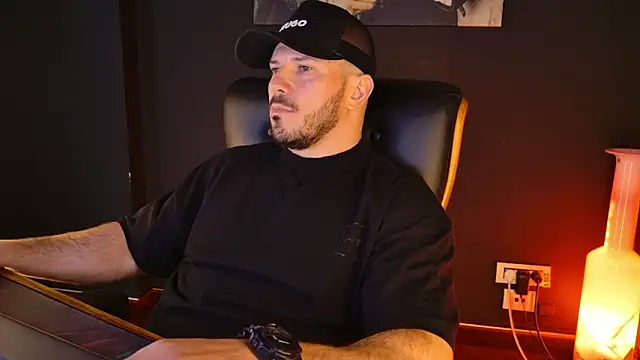 AngeloEric online show from 04-30-26, 11:27