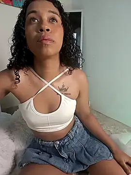 bella  honey online show from 01-12-25, 08:57