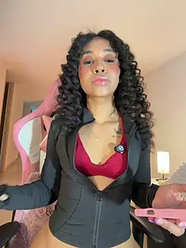 bella  honey online show from 05-03-26, 01:33