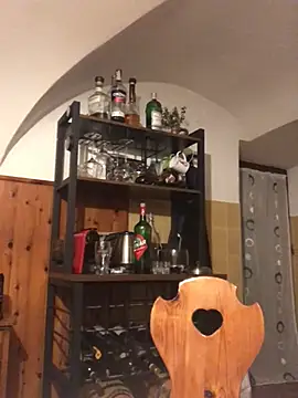 lostile8 online show from 01-08-25, 11:09