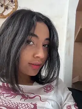 Snapshot of lilithTeen1_ chatting on 10-25-25, 07:08 lilithTeen1 online show from 10-25-25, 07:08