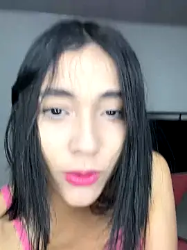 Snapshot of lilithTeen1_ chatting on 11-03-25, 07:48 lilithTeen1 online show from 11-03-25, 07:48