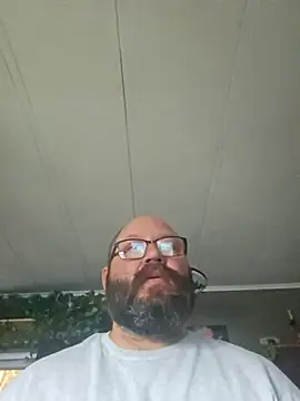 RedneckWants2PlayNow online show from 11-18-25, 03:16