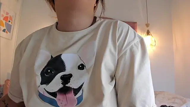 aprill21  online show from 12-11-24, 05:48