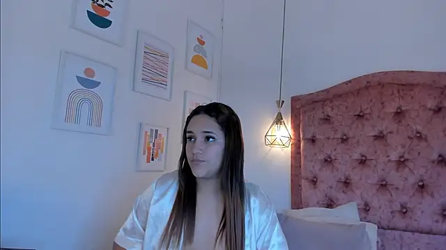 aprill21  online show from 12-13-24, 05:10