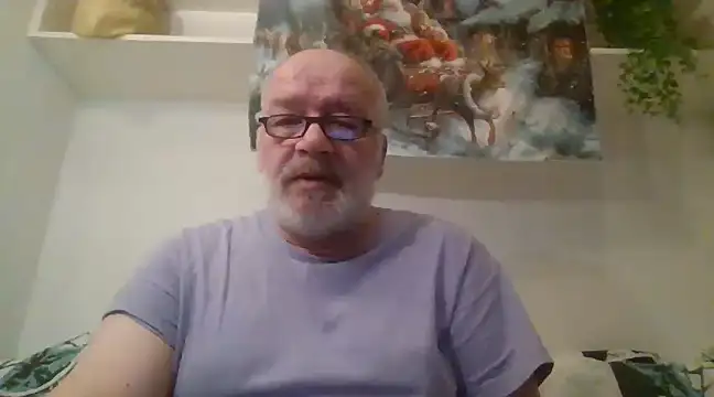 Belko7 online show from 01-04-25, 10:02