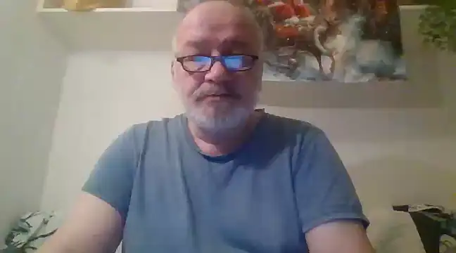 Belko7 online show from 01-06-25, 05:41