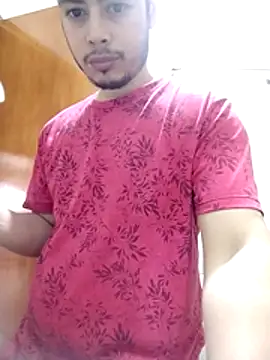 Gasparin32 online show from 03-07-26, 01:30