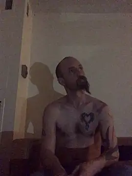 armdy371 online show from 03-27-26, 03:45