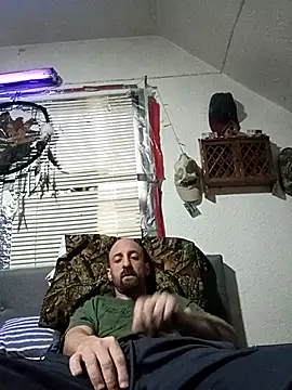 armdy371 online show from 05-02-26, 11:32