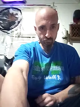 armdy371 online show from 05-11-26, 02:01