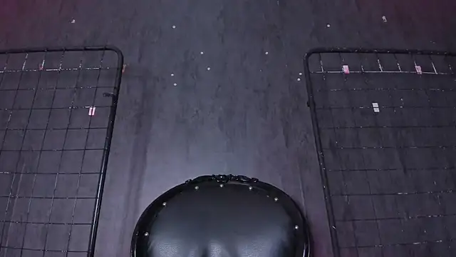 Carolina Arias online show from 10-14-25, 08:09